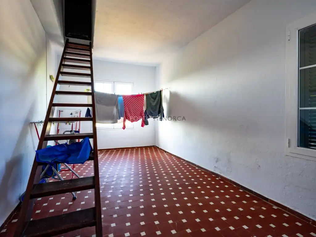 Local comercial en venda a Carrer Equinoccis 4, imagen 30