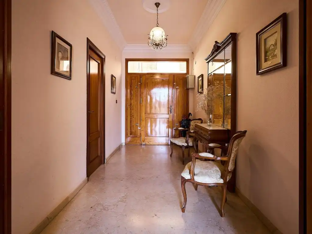 Maison à vendre à Canals, imagen 13