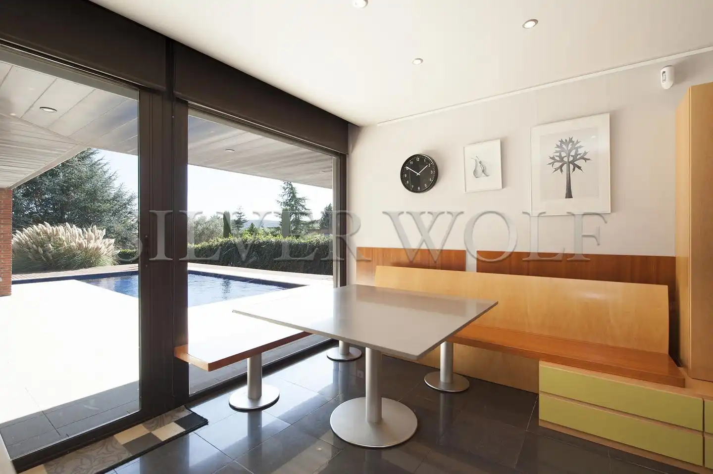Casa o chalet en venta en Begues