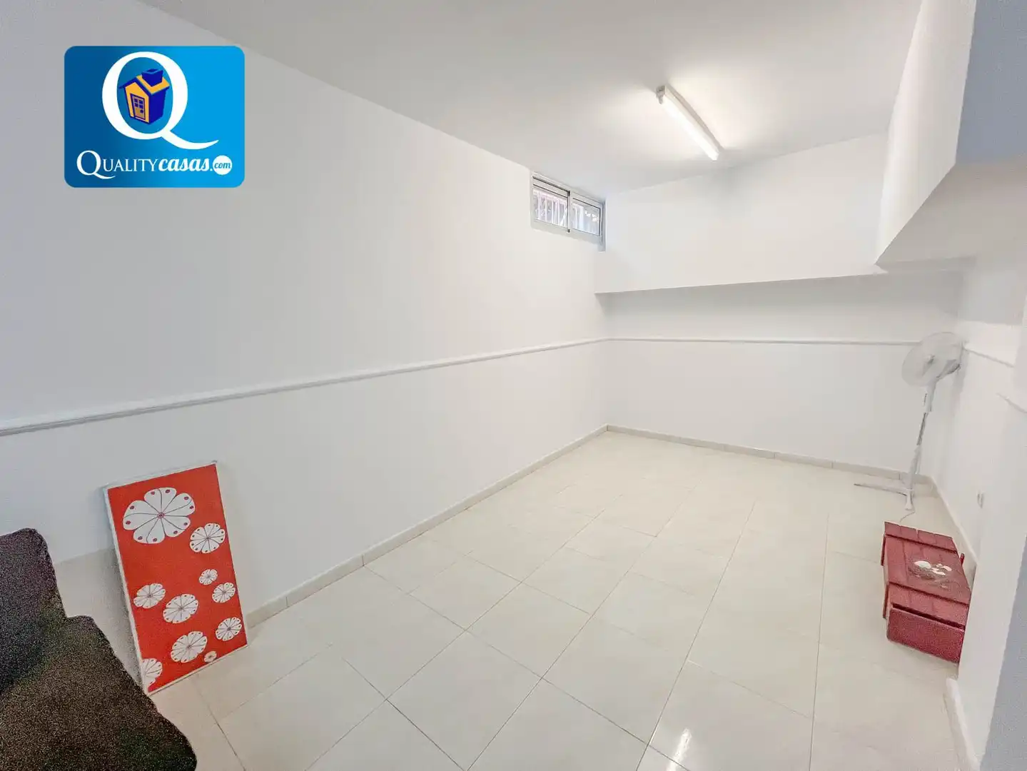 Bungalow mit Pool zur Miete in Playa de San Juan - El Cabo de las Huertas, imagen 31