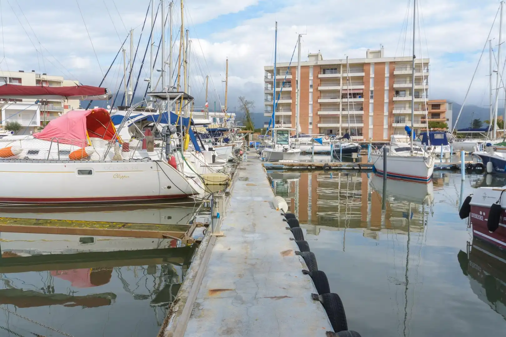 Business premises to rent in Santa Margarita, imagen 2