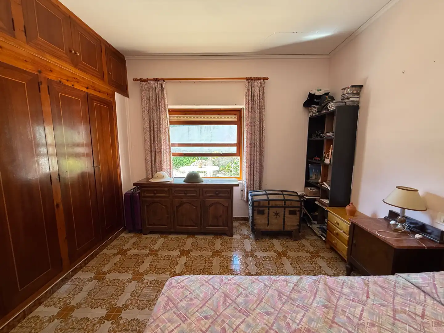 Chalet con piscina en venta en El Montgó, imagen 50