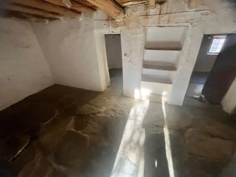 Xalet en venda a C/ Antón, imagen 4