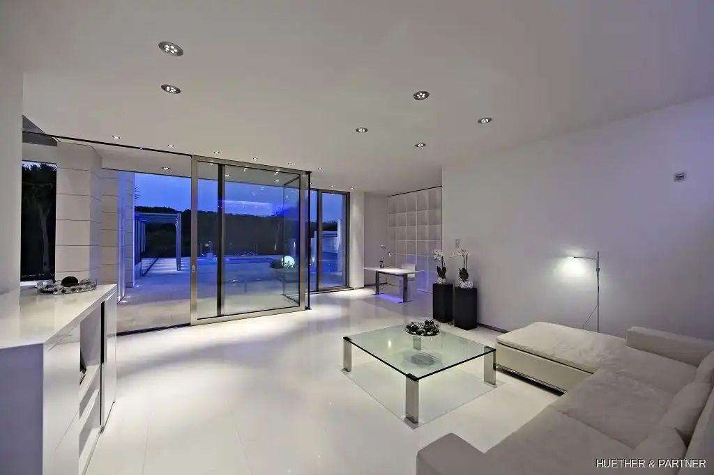 Casa en venda a Calvià pueblo, imagen 6