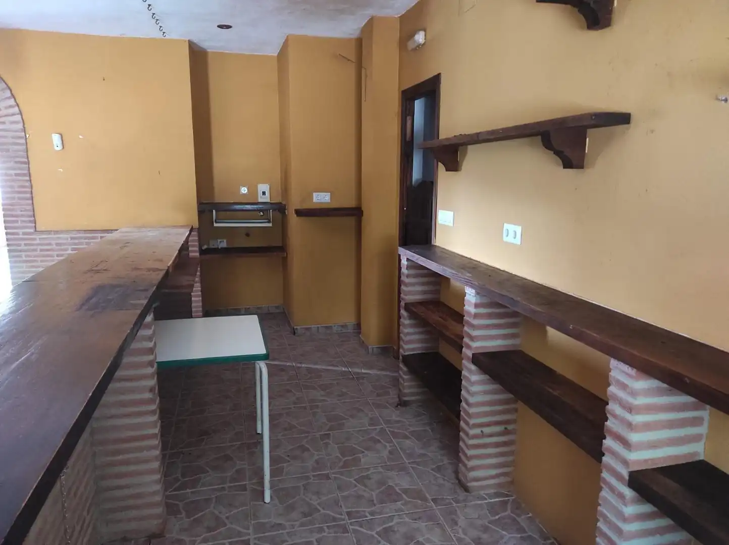 Casa rústica en venda a Villaluenga del Rosario, imagen 10