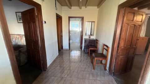 Photo 3 of Country homes for sale in El Bodón , Salamanca