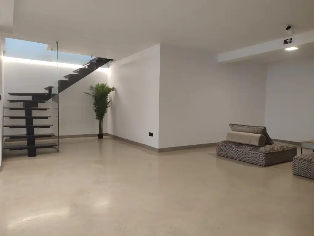 Casa o xalet en venda a Calle Relampago-Balcones, 21, Los Balcones y los Altos