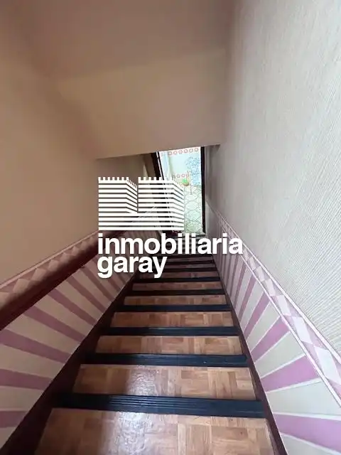 Casa in vendita a Trespaderne, imagen 23