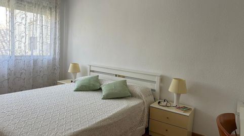 Foto 5 de Piso en venta en Casco Antiguo, Llíria