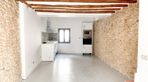 Photo 5 of Country house for sale in Plaça del Carme, Valls, Tarragona