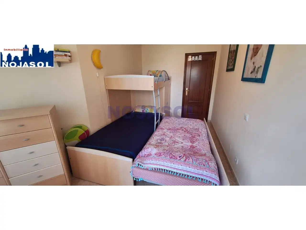 Apartament amb piscina de lloguer a Avenida SANTANDER 31, imagen 46