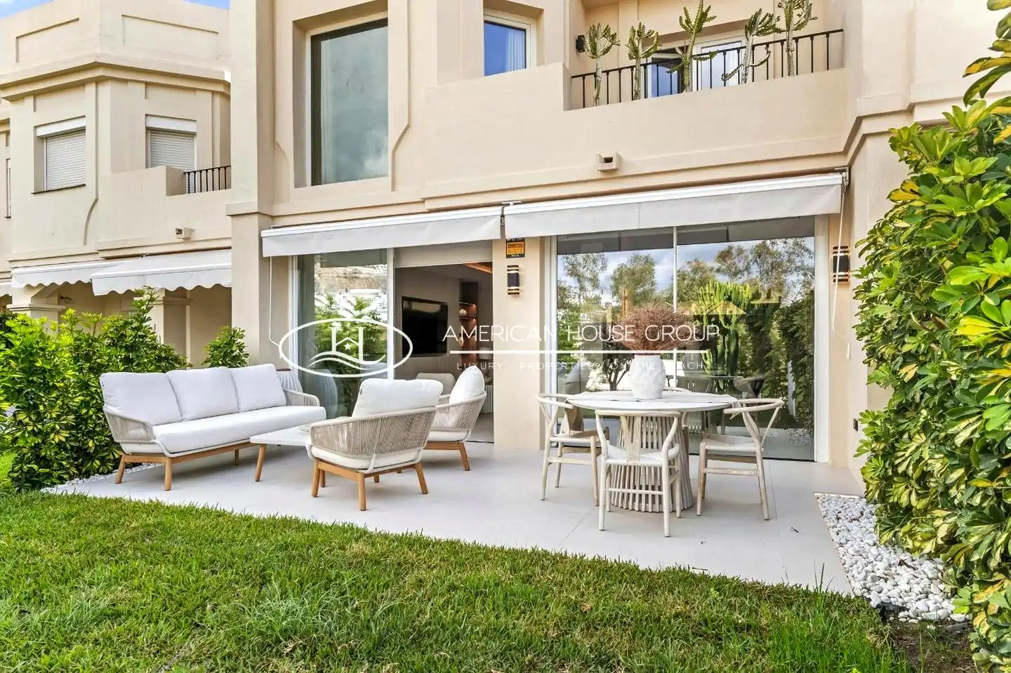 Casa con piscina in vendita a La Quinta, imagen 17
