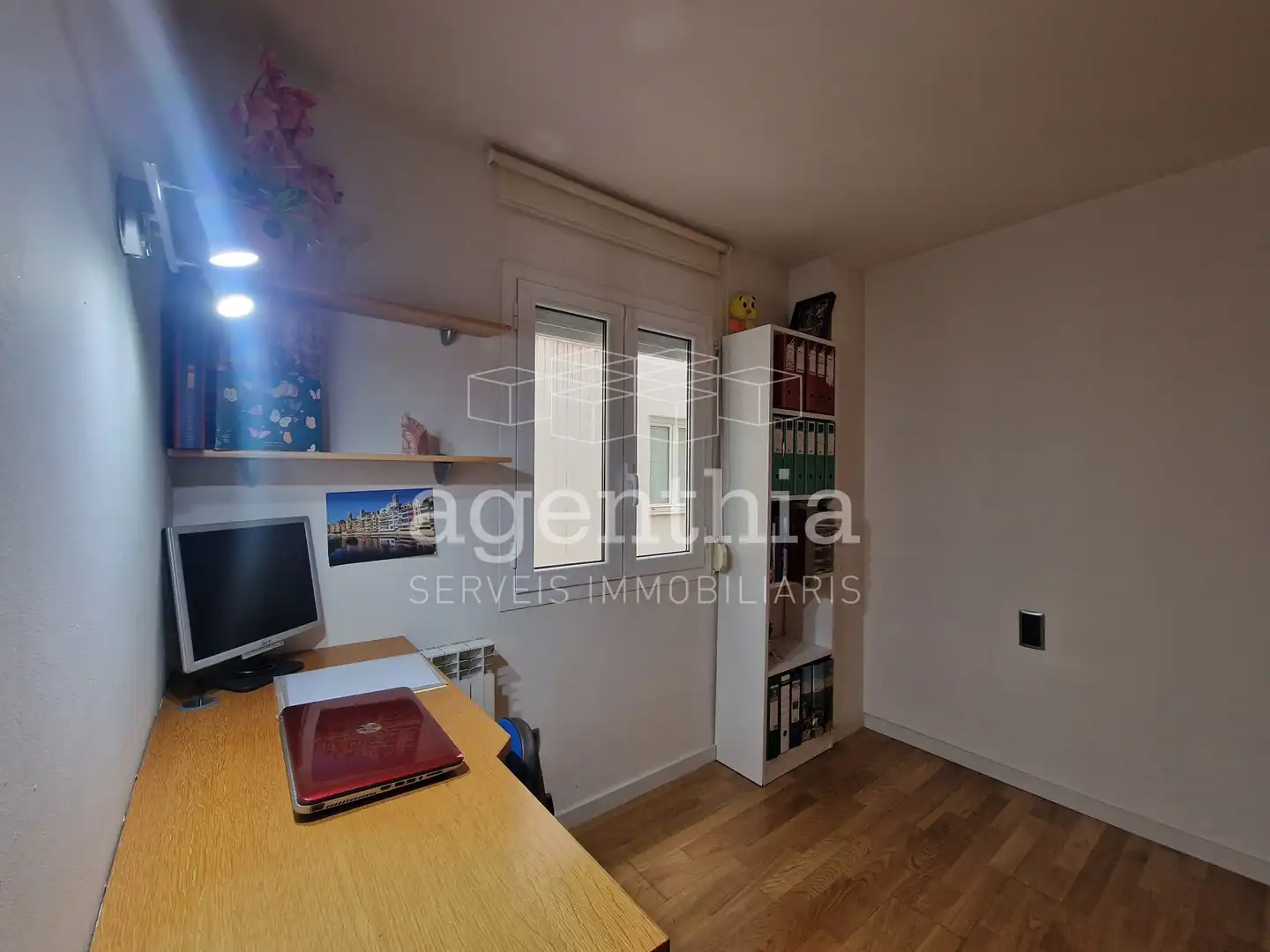 Wohnung mit Terrasse zum Verkauf in MIGDIA, imagen 26