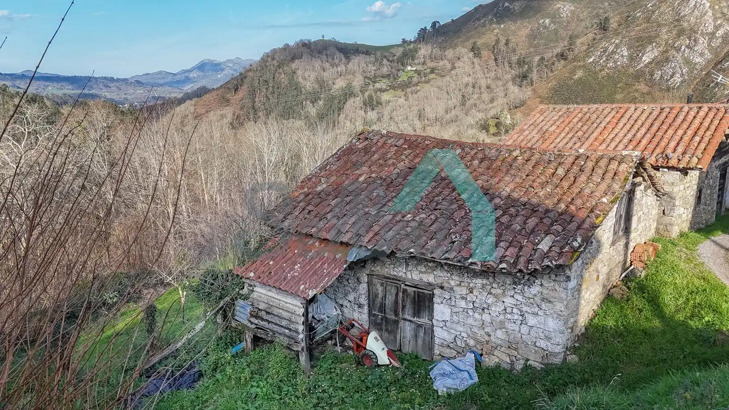 Maison avec jardin à vendre à Aldea Xerra, imagen 64
