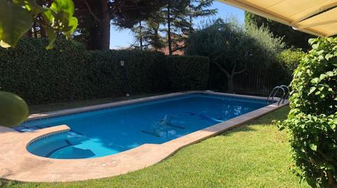 Foto 3 de Casa o xalet en venda a Carrer Gira-sols, 12, Vilafortuny, Tarragona