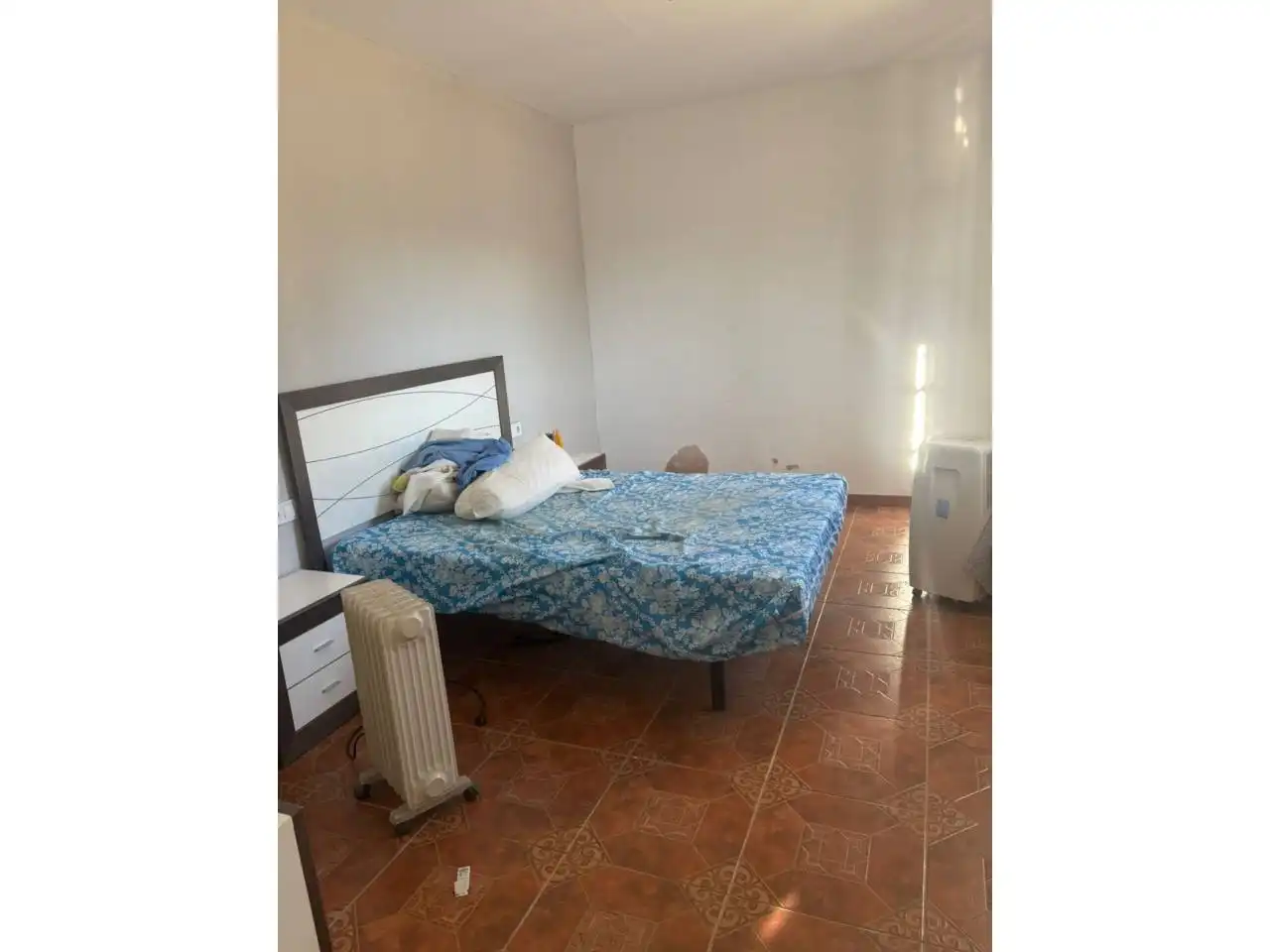 Casa o chalet en venta en Urbanizacion Nietos, Carmona