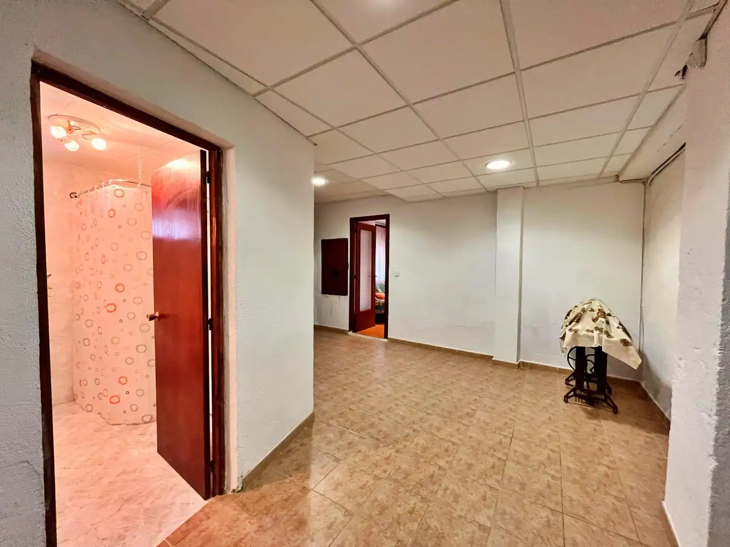 Casa o chalet en venta en Tortosa