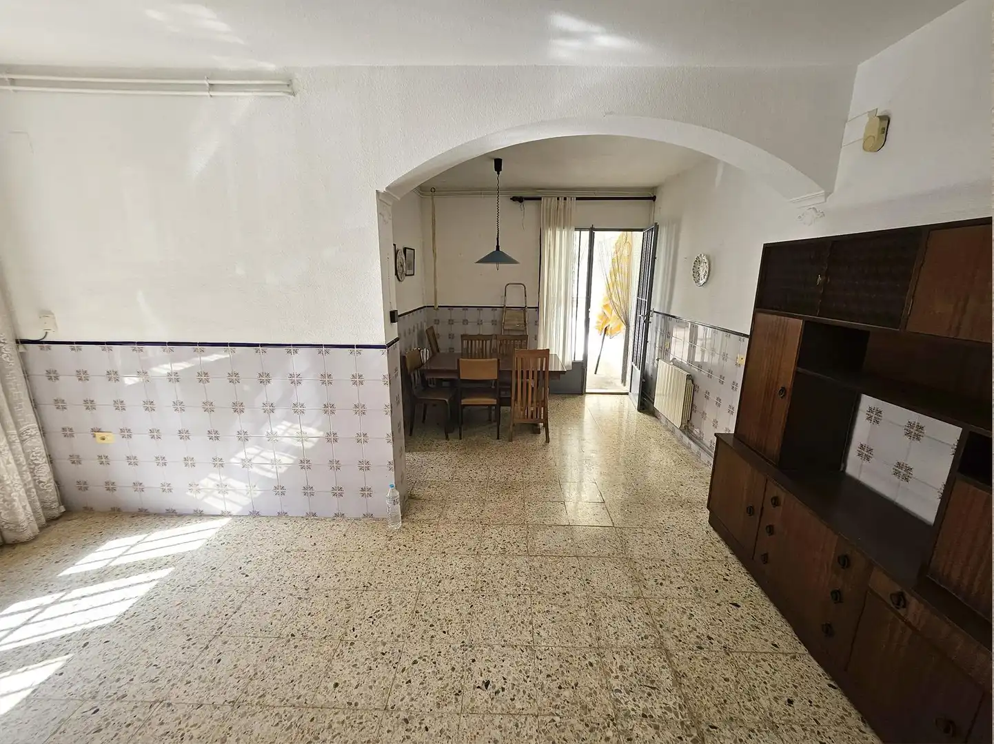 Houses for sale in Oropesa del Mar / Orpesa  with Heating, Terrace and Storage room