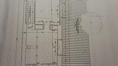 Photo 4 of Houses for sale in Llubí, Illes Balears