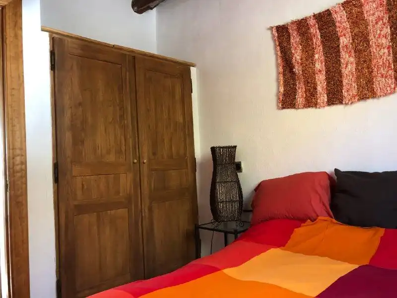 Casa rústica en venda a Avenida Jose Antonio Bravo, imagen 31