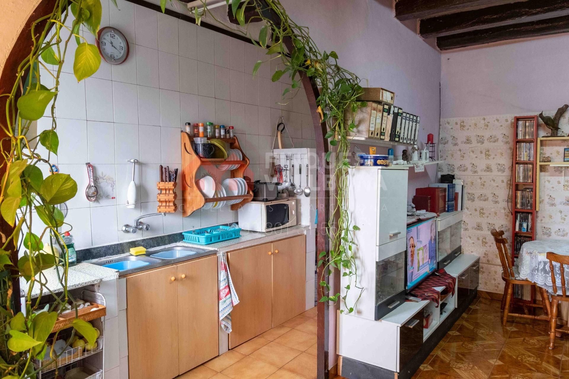 Haus oder Chalet zum verkauf