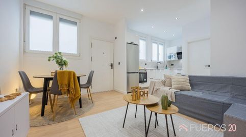 APARTAMENTO A ESTRENAR