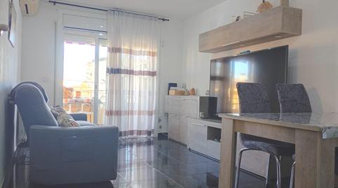 Photo 5 of Flat for sale in Cunit Residencial, Cunit