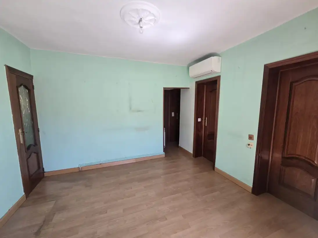 Habitación de Piso en venta en Madrid con Aire acondicionado, Calefacción y Alarma