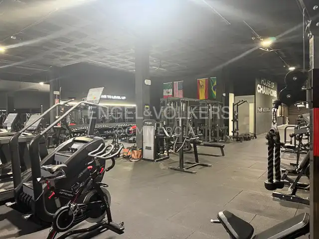 Local comercial de lloguer a Eixample, imagen 6