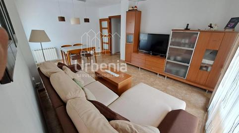 Photo 5 of Flat for sale in Malgrat de Mar, Barcelona