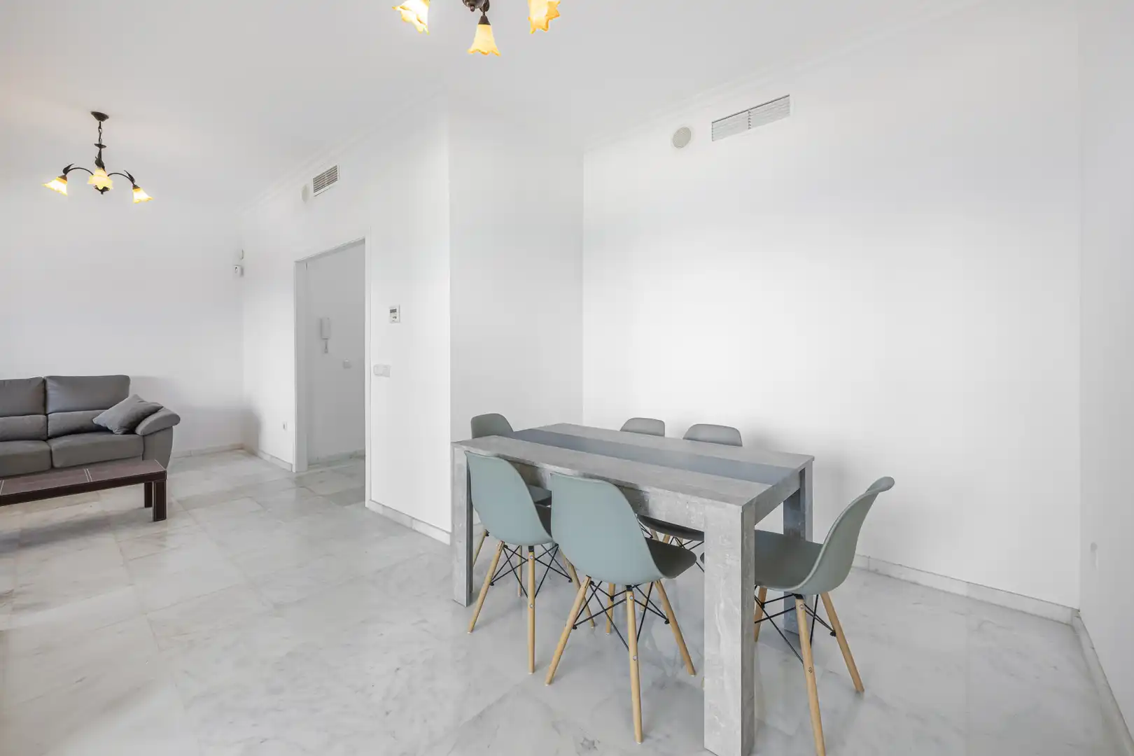 Apartment with pool for sale in TUBALITAS 24, imagen 24