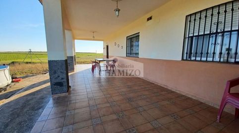 Foto 3 de Casa o chalet en venta en Diseminado Extrarradio, 1, La Coronada, Badajoz
