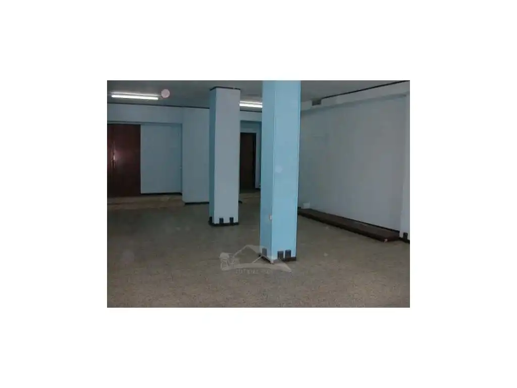 Gewerbefläche zum Verkauf in Avenida Comerç, imagen 4
