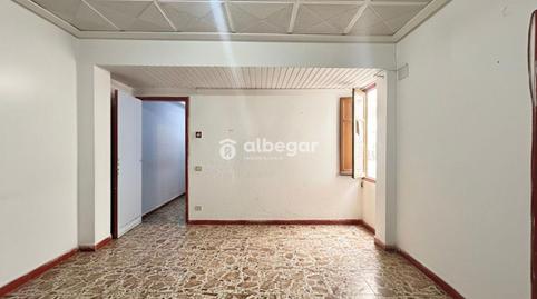 Foto 5 de Pis en venda a Gregorio Gea, Les Tendetes - Avenida Burjassot, Valencia