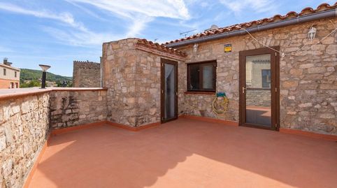 Foto 5 de Casa o xalet en venda a Vallbona de Les Monges, Lleida