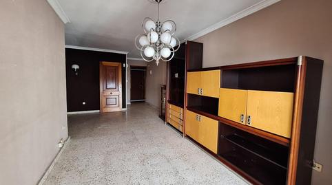 Photo 5 of Flat for sale in Pago San José - Princi - Jerez, Jerez de la Frontera