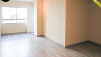 Office to rent in  Jaén Capital
