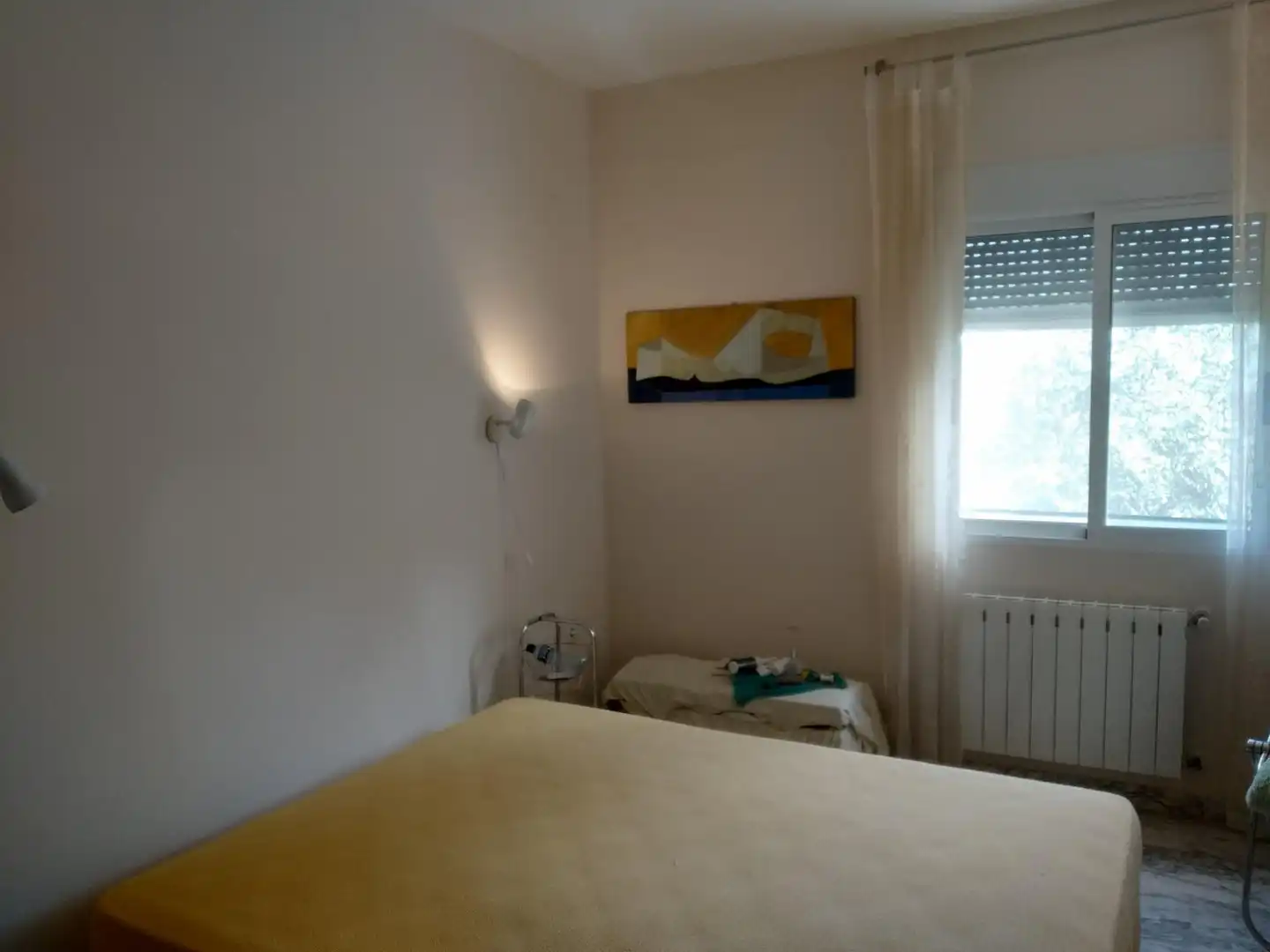 Villa con terrazza in vendita a Oliva pueblo, imagen 41