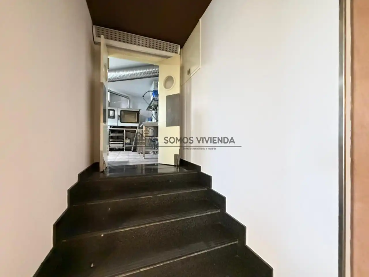 Gewerbefläche zur Miete in San Cibrao das Viñas, imagen 11
