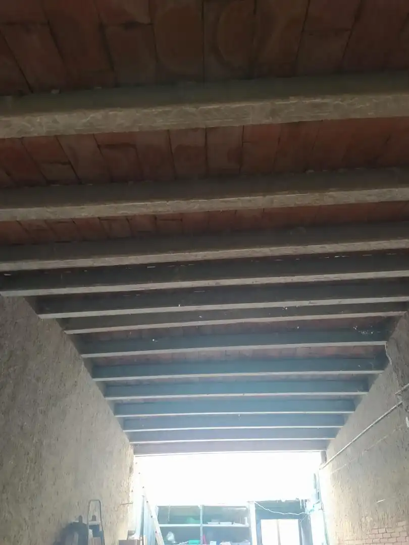 Terreny residencial en venda a Sant Celoni, imagen 9