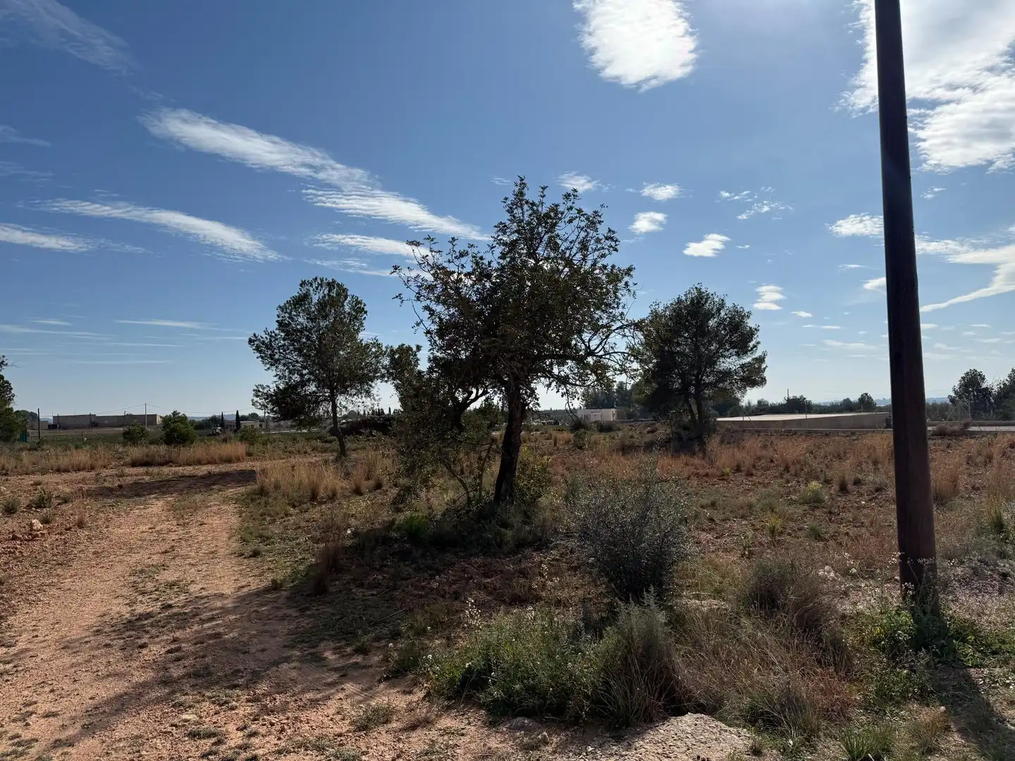 Terrain rustique à vendre à Urbanizaciones, imagen 28
