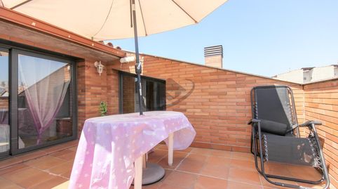 ÁTICO SEMINUEVO CON TERRAZA, PARKING Y TRASTERO, imatge 2