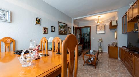 Photo 4 of Flat for sale in Las Águilas, Madrid