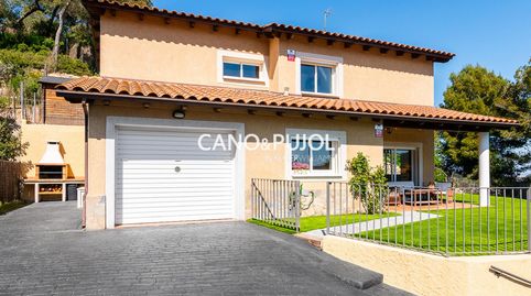 Foto 2 de Casa o chalet en venta en Corbera de Llobregat, Barcelona