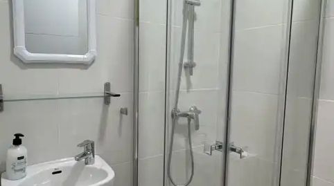 Foto 5 de Pis de lloguer a Avenida Libertad, 24, Hellín, Albacete
