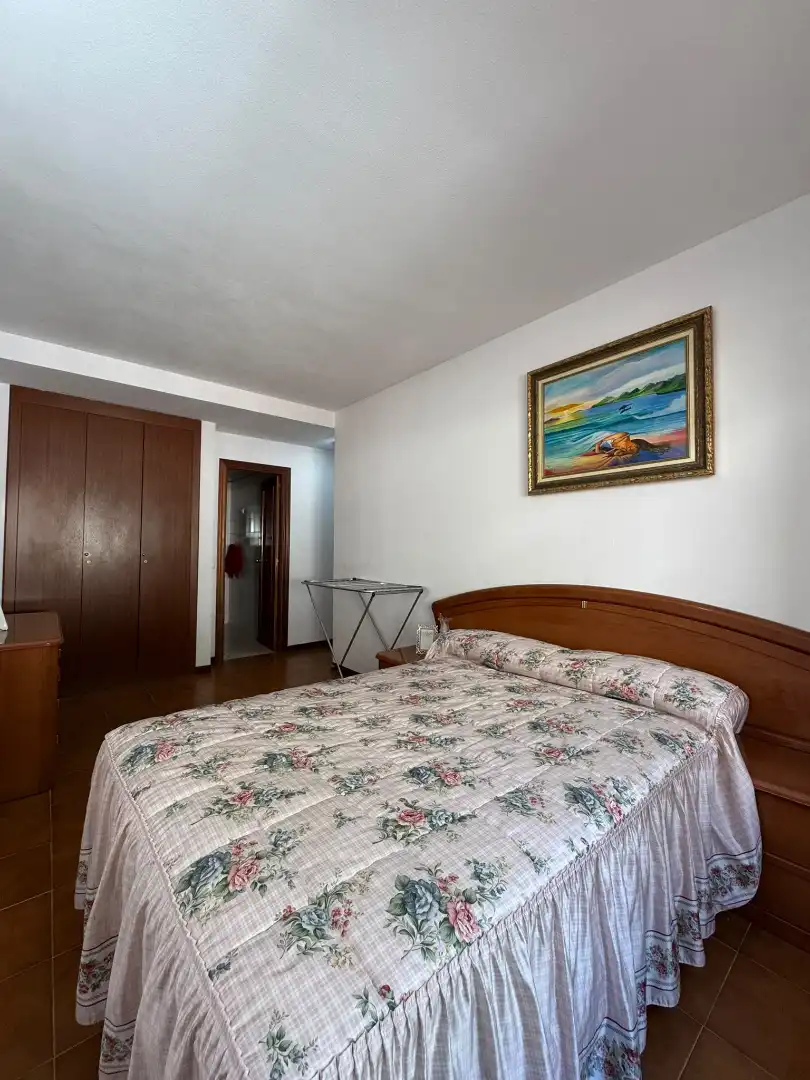 Wohnung mit Pool zum Verkauf in Avenida de la Pedriza, imagen 9