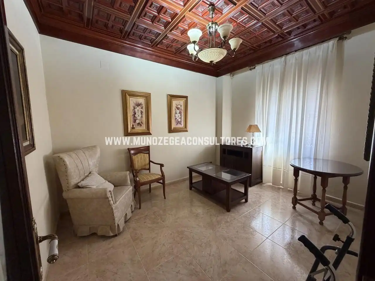 Casa en venda a Centro, imagen 8