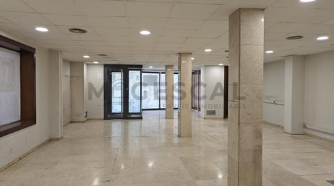 Photo 4 of Premises to rent in De Catalunya, Palau-solità i Plegamans, Barcelona