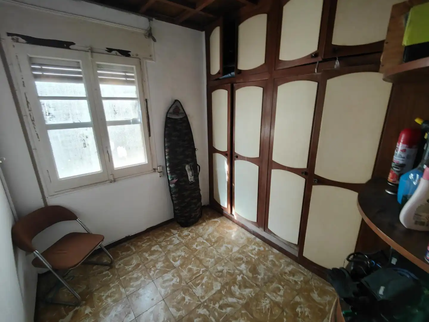 Casa con terraza en venta en CARLES III 19, imagen 24