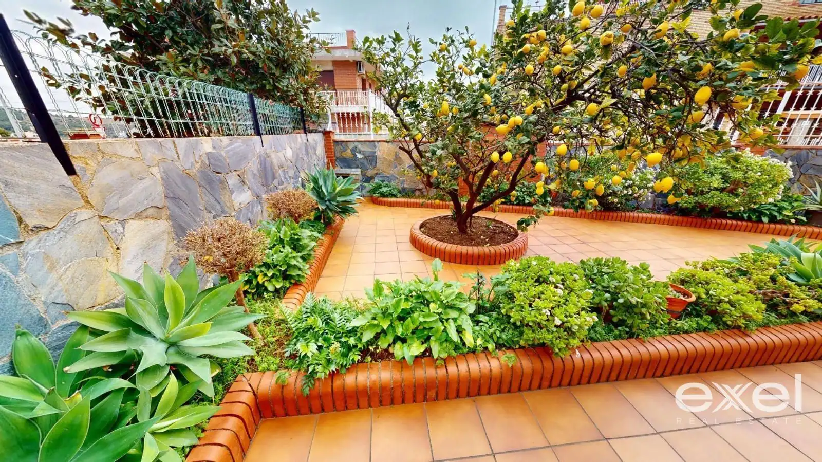 House for sale in La Roureda, imagen 53
